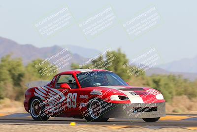 media/Oct-28-2023-Nasa (CVR) (Sat) [[914d9176e3]]/Race Group C/Race 1 Set 3/